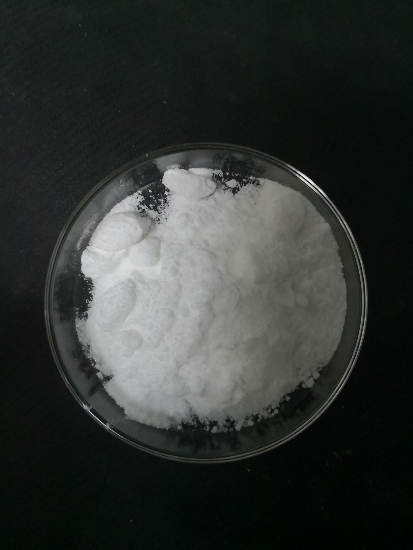 松原 复配抗氧剂31B