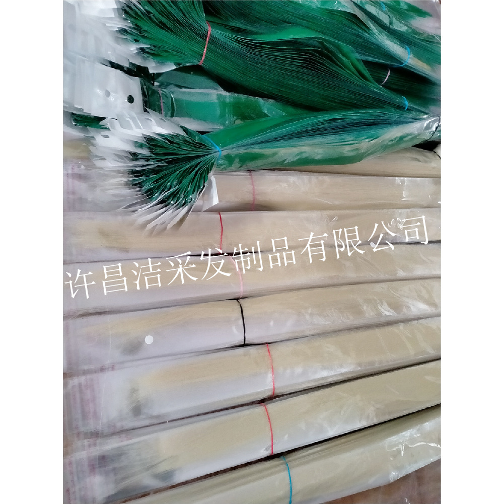 接发片详情图-05