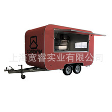 �[���Ƅ���Ʒ��܇¶�I܇�����Ʒ������ɫ��ʳ��܇���sҹ��С��܇