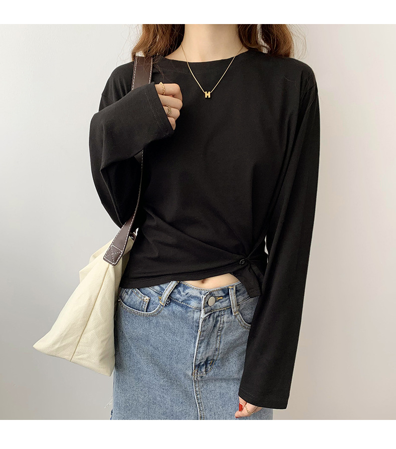 t7516294744046973658234644531.