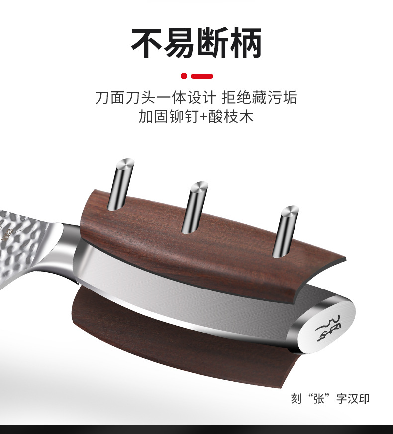 详情图片_9.png