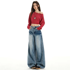 休闲裤;半身裙;吊带背心