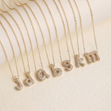���Q�����S�~�18k��26��Ӣ��С����ĸA-Z�����ʯ��ĸ������