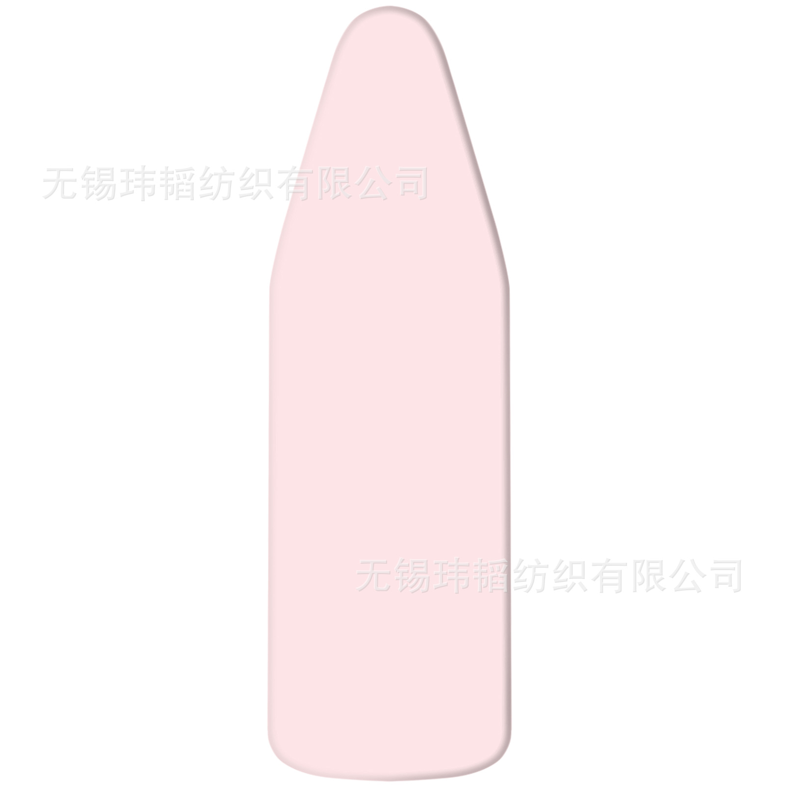 Funda de tabla de planchar, cubierta de tela de tabla de planchar de algodón de algodón elástico, cubierta de tela de tabla de planchar de algodón multicolor, cubierta de tela de algodón engrosada y resistente a altas temperaturas