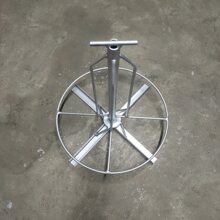 늹��ž����ž��ܴ������߷ž��P���L���@���ܷž�0-16ƽ��