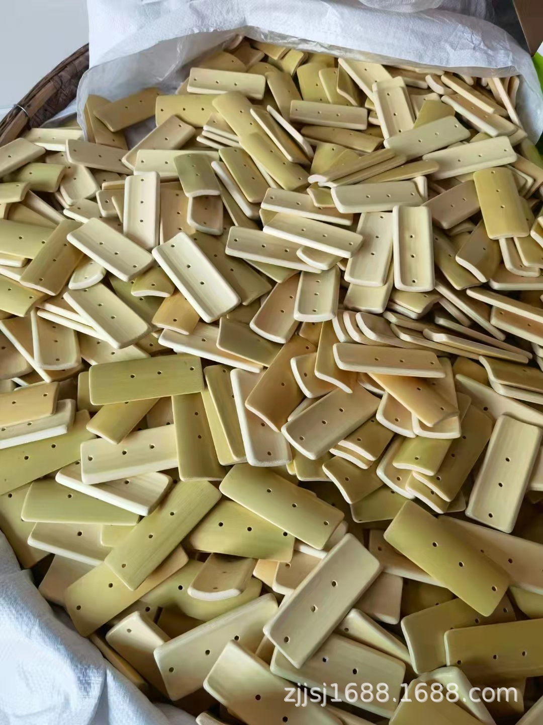 微信图片_20220305113234