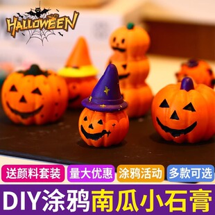 �f�}����ͯʯ�����޲��L���T�f�ֹ�diy���L�Ϲϰ��߉Tɫ�������