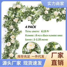 �羳������仨�h�ӷ��潁��õ�廨�پGɫ�b��L�ٻ�Y����������