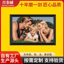 10խ߅ 2025羳̱խҕlDƬ