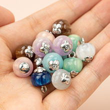 10mm����y�����������ʽ���۝h�����b���L�r���~��DIY�o�����