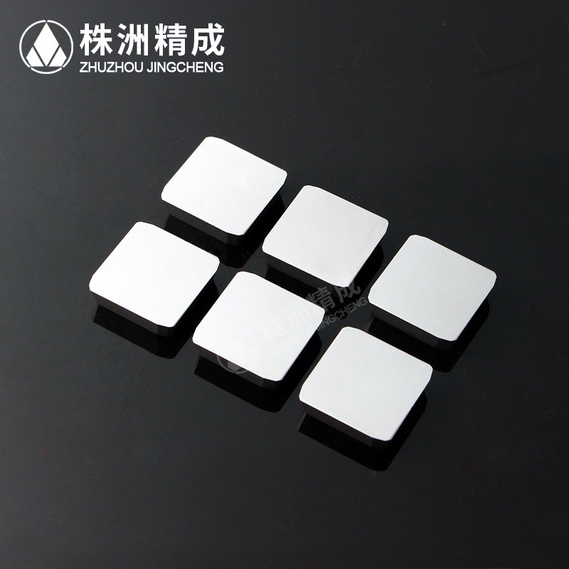 ������Ӳ�ʺϽ�YG6/YG8 ������ӹ��ٸ�ϳ����ĥ��Ƭ4160511-B