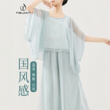 3619�ִ�������Ů�赸��������������ɴ����Ʈ���й��ŵ���������