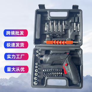 늄��ݽz�����b���ʽ��������𹤾ߴ�ȫ���әCһ�w����С��ľ��