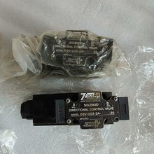 [hr]̨7OCEAN͉/Һ늴yQyyDSV-G0