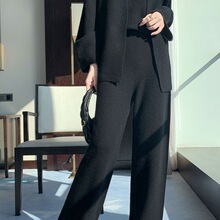 �¿��ᘿ�����ë�_�����ѝŮ�����׌���㼑�ë�����b���|