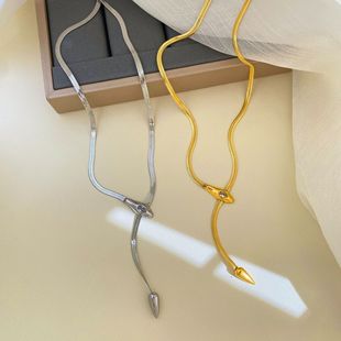 �����ͨ�w�䓚W���L���������������18K�r���p�ݸ߼���