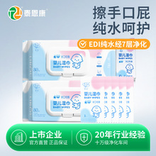 �ֿ��坍���������з���r���u����r��˾�Ƶꪚ�����b�񼈽�