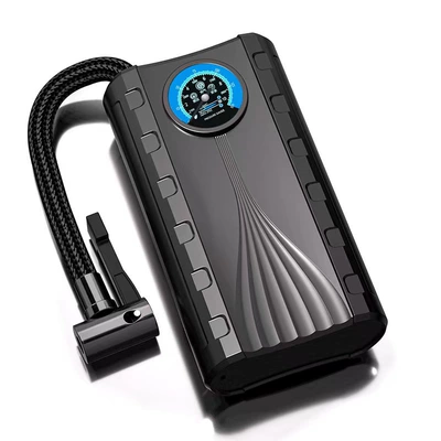 Air Pump Dropshipping, Hava nasosu