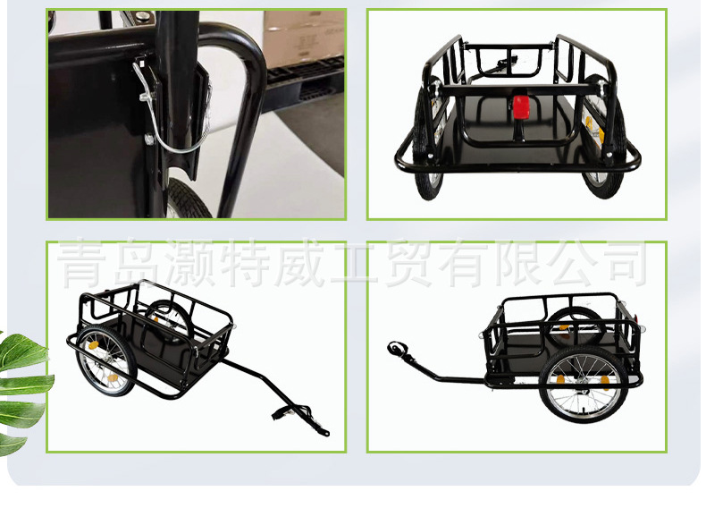 O1CN010Prrk71xDpf4YD90d_!!2216537656410-0-cib.jpg?__r__=1695267720230