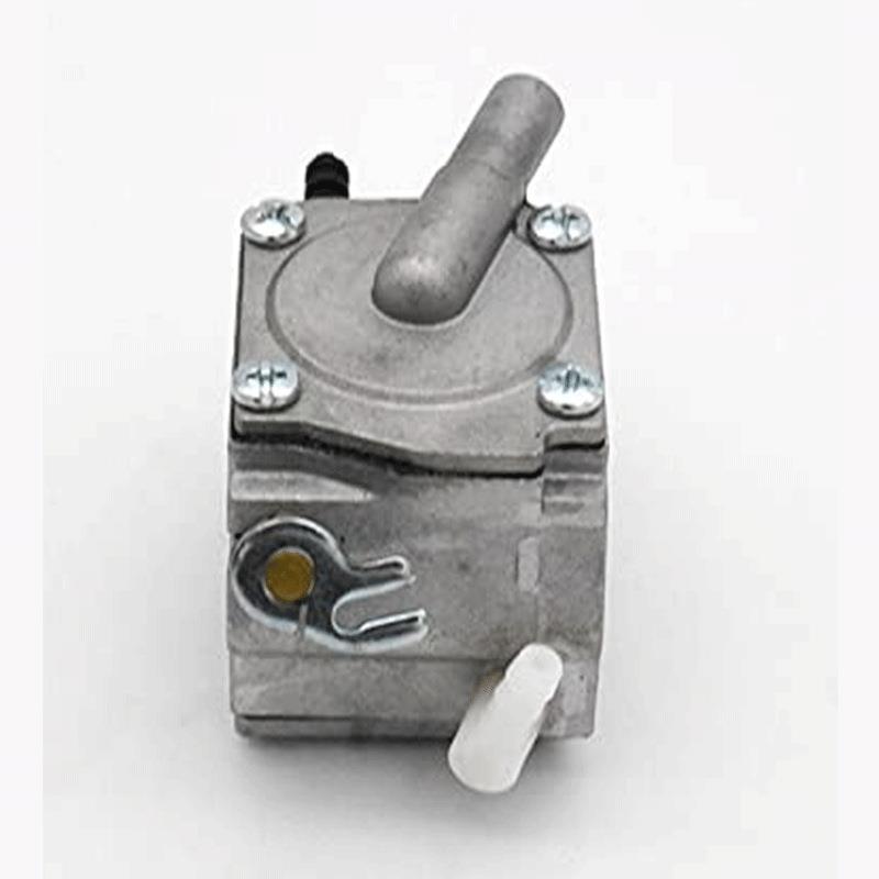 微信图片_20230818085222