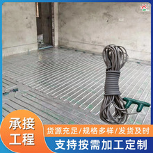 ʯīϩ늵�ů�l�ᾀͨ����ؿ� �װ��b 늼ӟᾀ 220V ���ù�����
