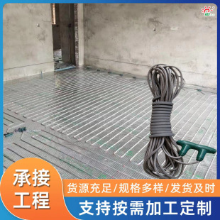 �������ʯīϩ��ů�� ��������؜ؾ��r���ů�l�ᾀ���b��ǧ��