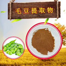 ë����ȡ��10:1���~�F؛���]��COA�����h�r�ɹ���ë����