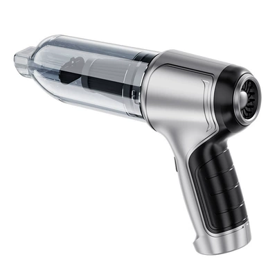 Car Wireless Handheld Vacuum Tozsoranlar