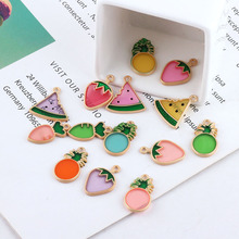�ļ�����ˮ���Ͻ�������ϲ��}��ݮ���}��DIY�ֹ��Ʒ�����