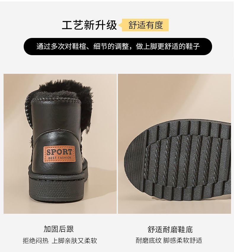 e8571efe-f348-437f-a055-4249c4cc1263.jpe