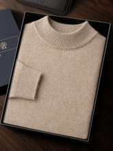 pɼӺСqмɫɽqAIëﶬᘿë