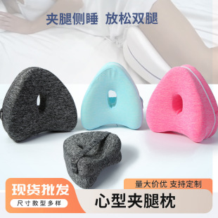 �羳���������A�����C��˯�˂�˯��˯�X�|����