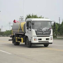 �F؛�|�L���\��ˮ܇ 12-15T�@�־G������܇ 30���։m܇�F�ڙC