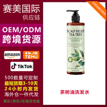 �羳؛Դ PHARM TO TABLE �����ϴ�lˮ����坍���ɾS����