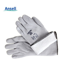 Ansell42-474͸ߜ ˼ 