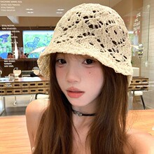 �����U��ᘿ��O��ñŮ��2025�¿�Շ������������ñ�ٴ�ˮͰñ��