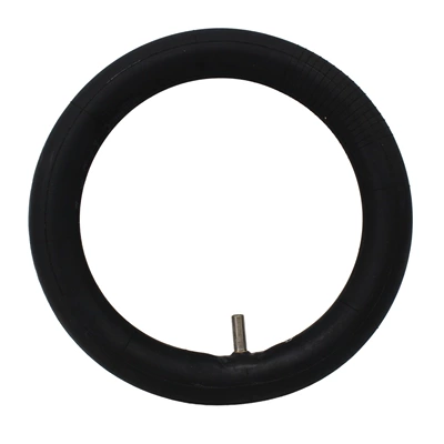 Inner Tube, Elektrikli avtomobil şinləri