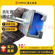 ���е��¾C�Ϲ��ȸ��F��ʽ�A��� ��܈����\��� 52/34�A��۵�