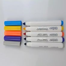 �ʺм������b ��ϴīˮ��̖ˮ�ʹP 10ֻ���b �����������b