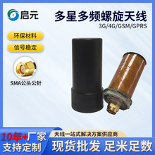 RTK�ı������쾀�����l�����Ƕ��l�߾��ȶ�λ�o�˙Cȫ�l��