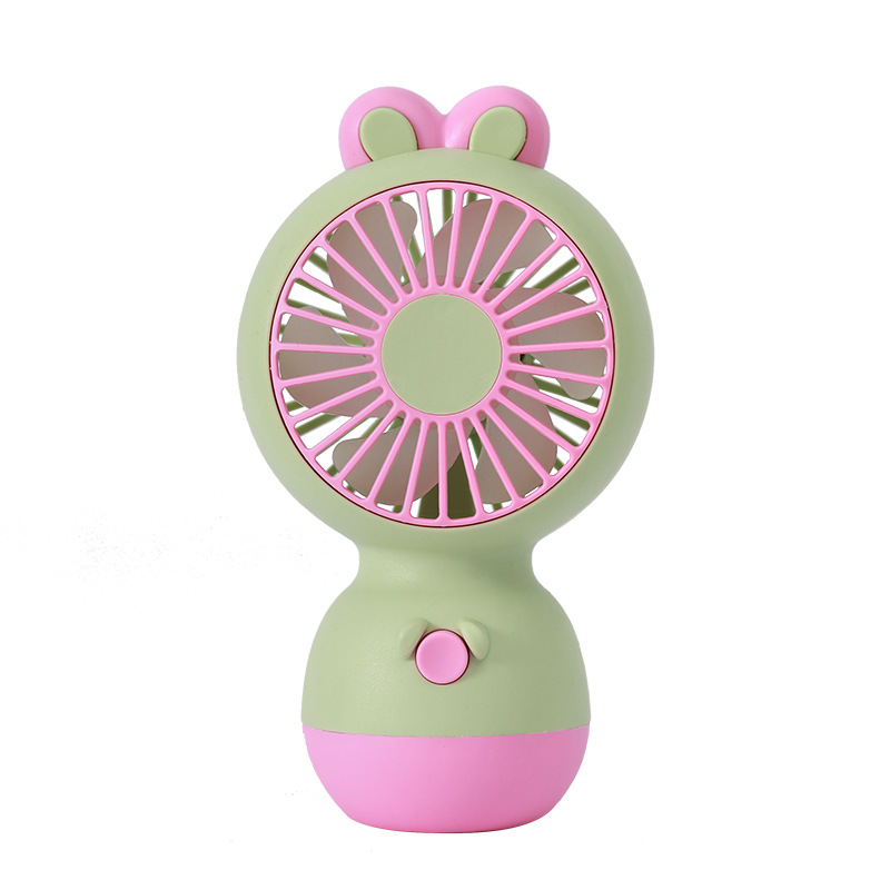 Мятно-зеленый