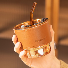 �͟��̲豭�񹝱������ܲ��������ֵ������ˮ����H�p����ȱ�