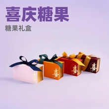 ��Y���ֶY��ϲ�ǺнY���b�Ǻ�ϲ�c�ǹ��Y�лضY�նY��м��Y��