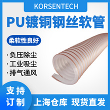 KORSENTECH PU PU˿ƹ  ѹPU˿ ߵPU