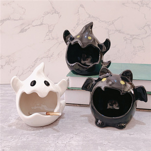 �羳�f�}���������`�T̨�ɐ۹����ß��Ҹ��մɔ[���矟ɳ����״�