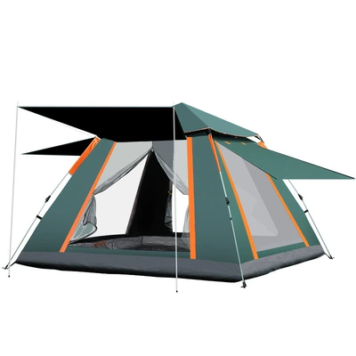 Çadırlar — open tent factory wholesale