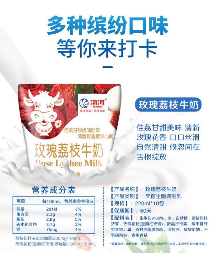 aad36386-f6cb-4271-83ec-f14c9d7493e7.jpe