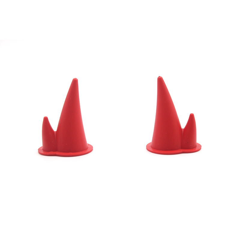 Diàndòngchē – ZDK Dragon Horn Auto Parts and Accessories - carbon-red