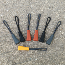 22��������K�������ע����������K���^�K�^��β�K��ע������^