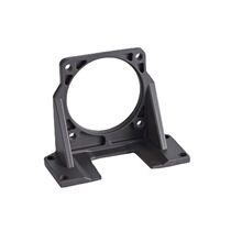 �׊W����늙C6W-250W2IK/3IK/4IK/5IK90*90/6IK�p��늙C���b֧��